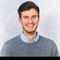 Steffen Herrmann