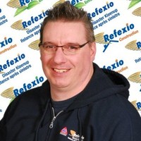 Paul Rowley