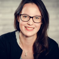 Nadja Ramsenthaler