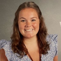 Danielle Chopp