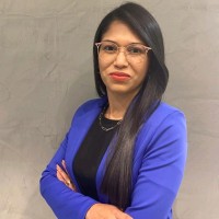 Tayana Pereira