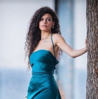 Nayara Gutiérrez