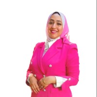 Hagar Adel