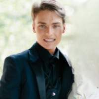 Austin M.