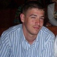 Matthew Proctor