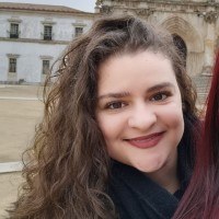 Inês Guerreiro