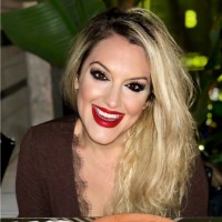 Lorena Torres Tarin