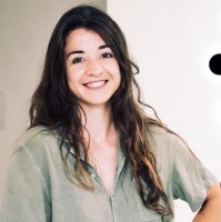Aurore Castagné