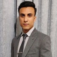 Mahdi Imantalab
