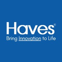 Haves India