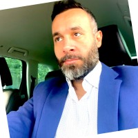 Hassan Alameh