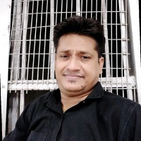 Shams Nizami