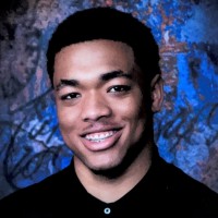 Jalen Ruston