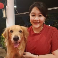 Sandy Lai