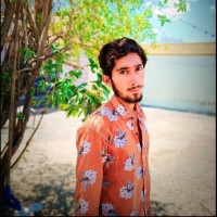 Divyesh Pindariya