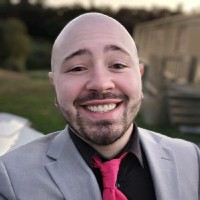 Brock Hess