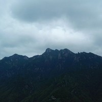 陈开龙