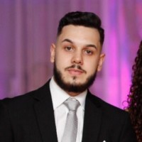 Jhonathan Soares