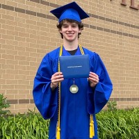 Wesley Everson