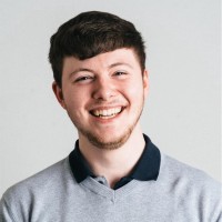 Ryan Cockell