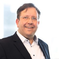 Sven Hollenbeck