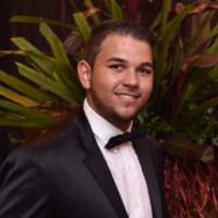Ademar Pedro