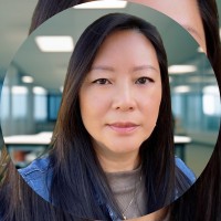 Erica Lee