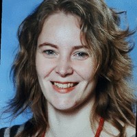 Laureysken Kokx