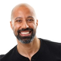 Gurinder Kahlon