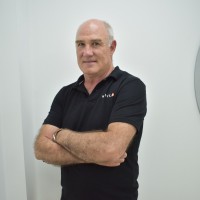 Juanvi Aguirrebeitia