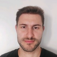 Razvan Bucur