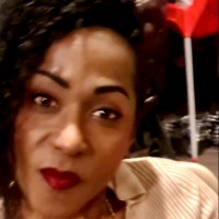 Luann Seedorf