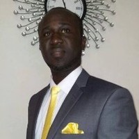Ebenezer Oti