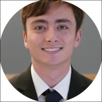 Matthew Eager