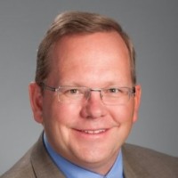 Russell White, Cpa,Mba