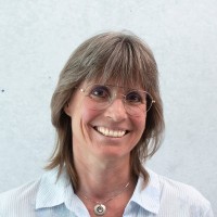 Tanja Peters
