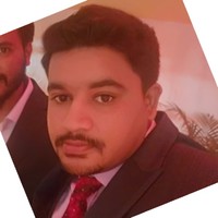 Pradeep Philip