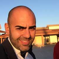 Matteo Marini