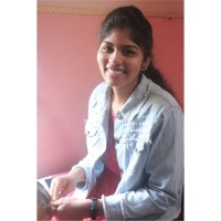 Deepthi Malluvalasa