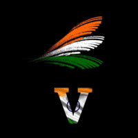 Jai Vinoth