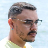 Alan Pinheiro