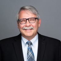 Jerry Parsons