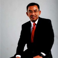 Abdul Shukor Abdul Majid