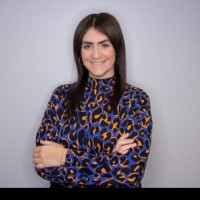 Francheska Gonzalez