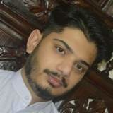 Zubair Riaz