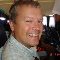 Knud Holk Lauridsen