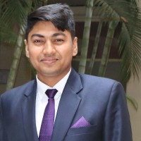 Amit Singh