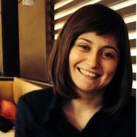 Anca Naomi Maican