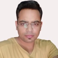 Akhilesh Prajapati