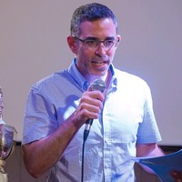 Ofer Dayan